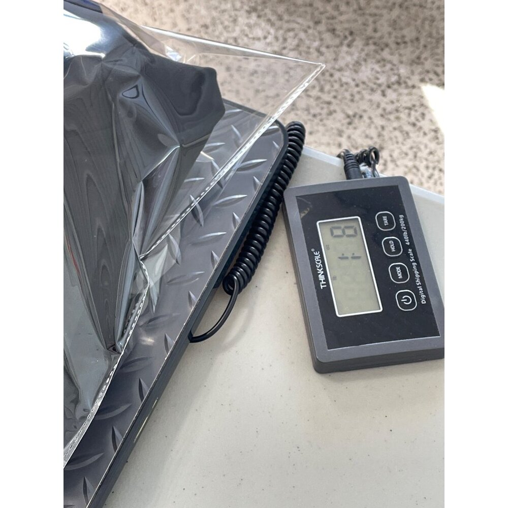 Express Blazer Jacket Size 2 Button Front Long Sl… - image 6